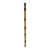 Persisches Nowruzi Holzblasinstrument Ney - Modell 2 Stempel