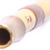 Persisches Sabiza Holzblasinstrument Ney - Cel Stimmung, 3 Stempel