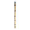 Persisches Nowruzi Holzblasinstrument Ney - Modell 2 Stempel