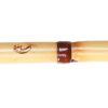 Persisches Sabiza Holzblasinstrument Ney - Cel Stimmung, 3 Stempel