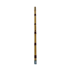 Persisches Nowruzi Holzblasinstrument Ney – Modell 2 Stempel