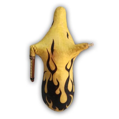 Professionelle persische Dudelsäcke – Ney Anban