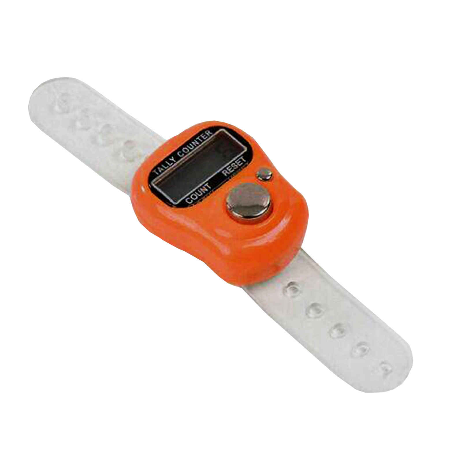 Digitaler Tasbeeh-Zähler für Salawat und Dhikr (5x)