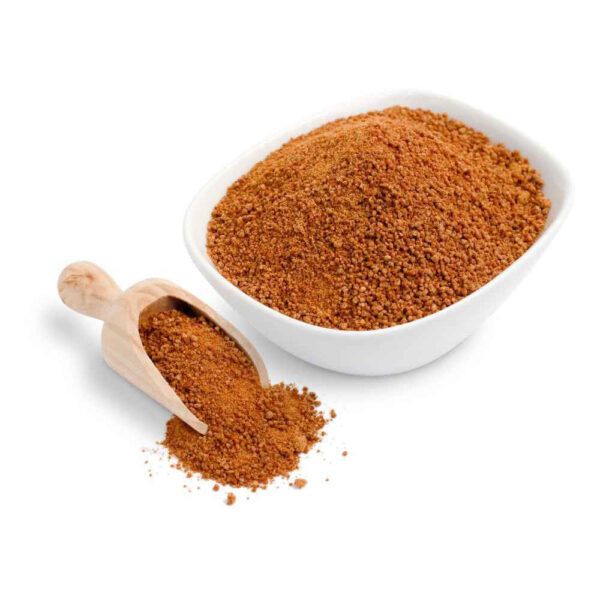 Bio-Palmzucker – 800 Gramm