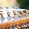 Persische Santur – Handgefertigte Hammered Dulcimer von IranSaz, Hamoun