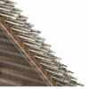 Persische Santur – Handgefertigte Hammered Dulcimer von Fard, Modell 02
