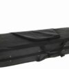Persische Santur – Handgefertigte Hammered Dulcimer von Fard, Modell 02