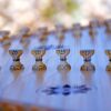 Persische Santur – Handgefertigte Hammered Dulcimer von IranSaz, Ahura