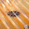 Persische Santur – Handgefertigte Hammered Dulcimer von IranSaz, Hamoun