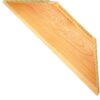 Persische Santur – Handgefertigte Hammered Dulcimer von IranSaz, Ahura