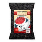 Iranischer Lahijan Tee – Bahareh Ghalami Schwarzer Tee 2 kg