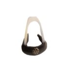 Mezrab-Pick für persischen Setar Modell Horn (2x)