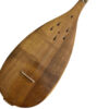 Persisches Tanbur Instrument, Nova, Modell 1 Stempel