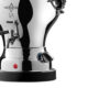 Persischer Elektrischer Samowar Traditionelles Design Teekocher 5-Liter