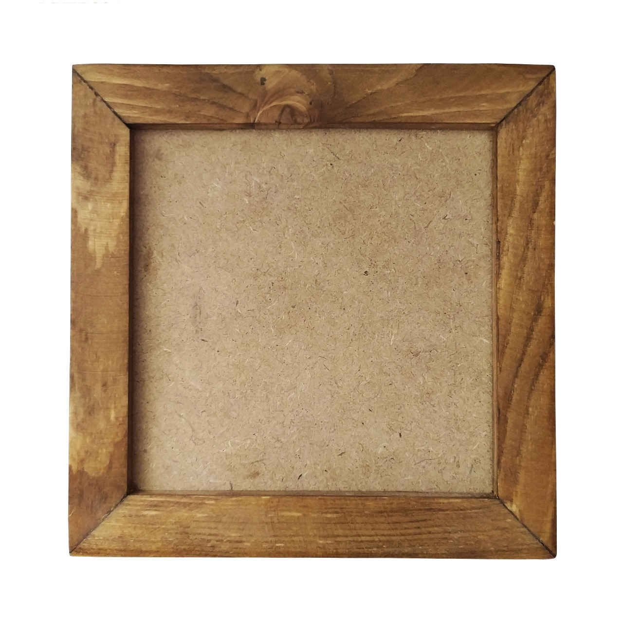 Dekorative persische gerahmte Keramikfliese – M.R Shajarian