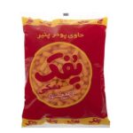 Minoo Iranisch Pofak – Käse Snack Bällchen, 110 gr (13x)