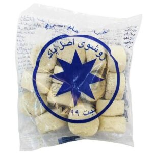 Sefidab – Organische & natürliche iranische Gesichts- und Körpermaske