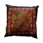 Persische Kilim Kissenbezüge - Handgewebtes Einzigartiges Design