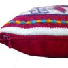 Persische Kilim Kissenbezüge - Handgewebtes Sonati Design