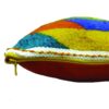 Persische Kilim Kissenbezüge - Handgewebtes Farbiges Design