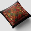 Persische Kilim Kissenbezüge - Handgewebtes Einzigartiges Design