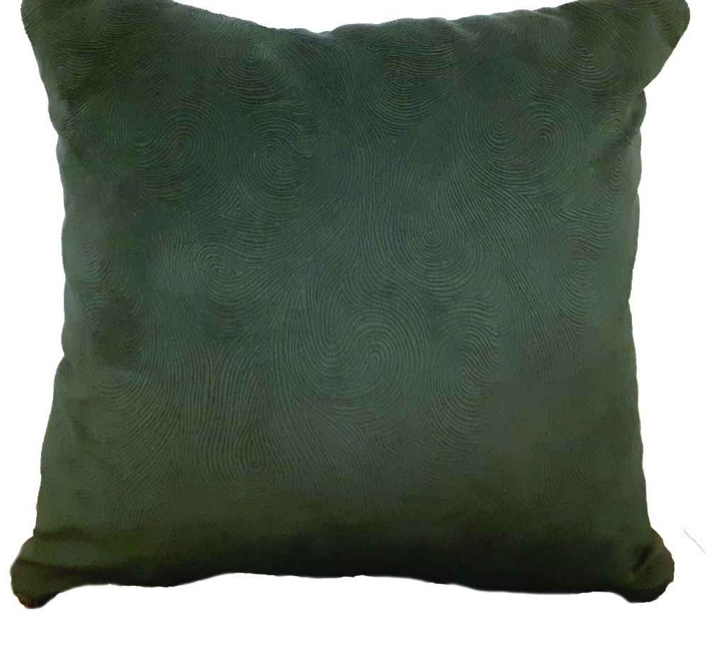 Persische Kilim Kissenbezüge – Handgewebtes Jajim Design