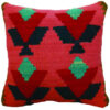 Persische Kilim Kissenbezüge - Handgewebtes Stilvolles Design