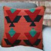 Persische Kilim Kissenbezüge - Handgewebtes Stilvolles Design