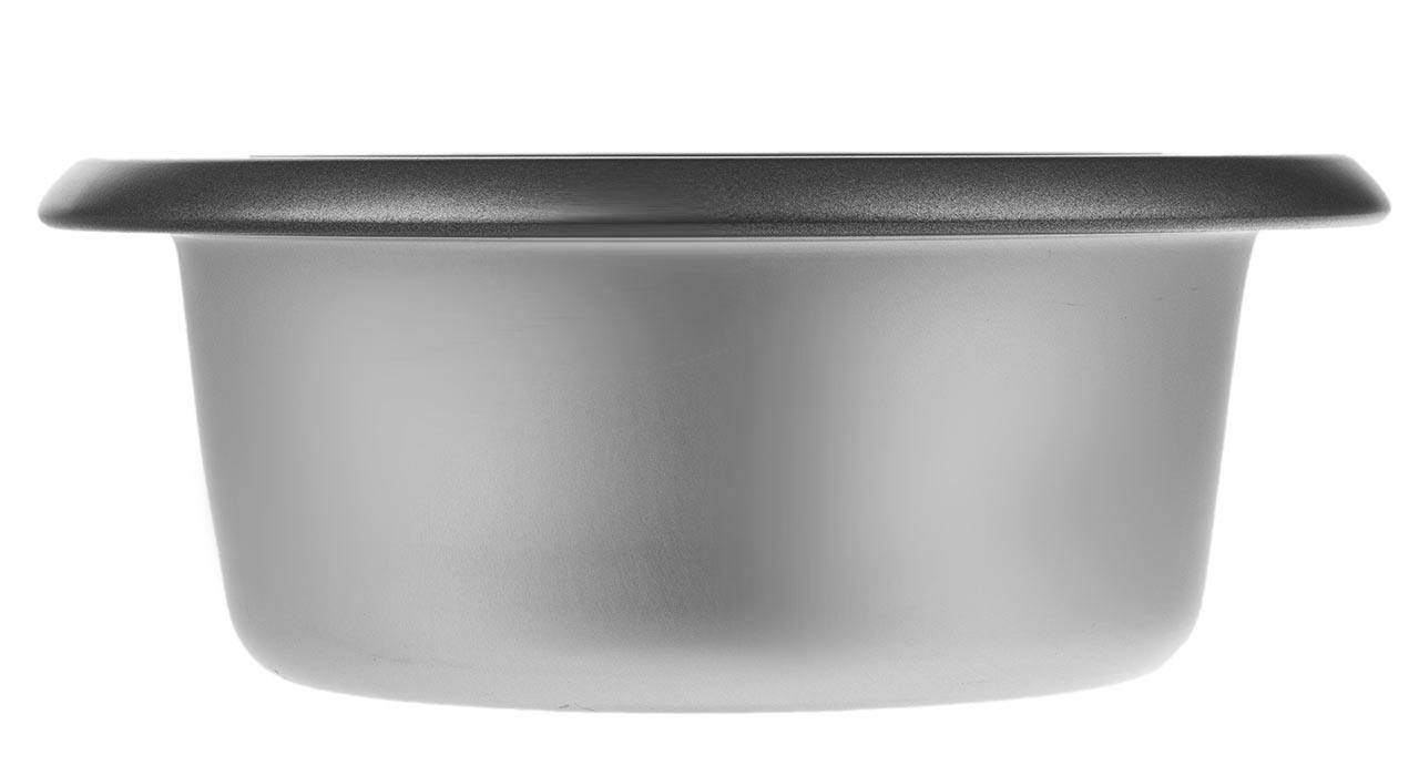 Pars Khazar Reiskocher 2 Tassen RC-61 Tyan