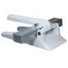Ayla Kebab Maker Manuelle Pressemaschine 120 gr