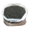 Iranischer Lahijan Überlegener Tee - Loser Schwarzer Tee 2 kg