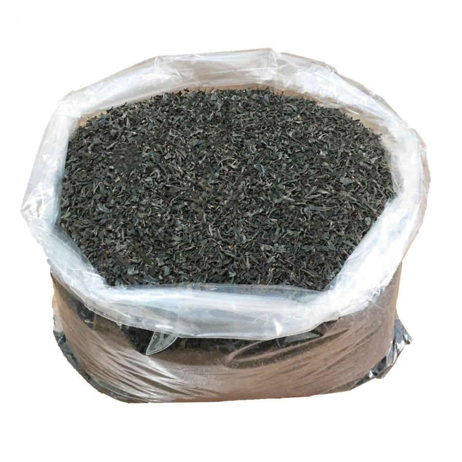 Iranischer Lahijan Überlegener Tee – Loser Schwarzer Tee 2 kg