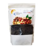 Persische Zante-Currant-Rosinen – 2500 Gramm