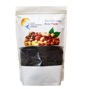 Persische Zante-Currant-Rosinen – 2500 Gramm