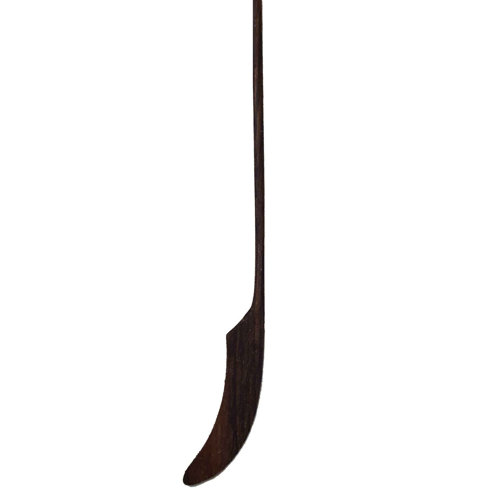 Mezrab-Hämmer für persische Santur Modell Nafis