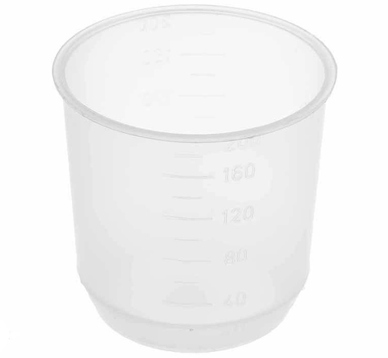 Pars Khazar Reiskocher 8 Tassen 181-Taftan