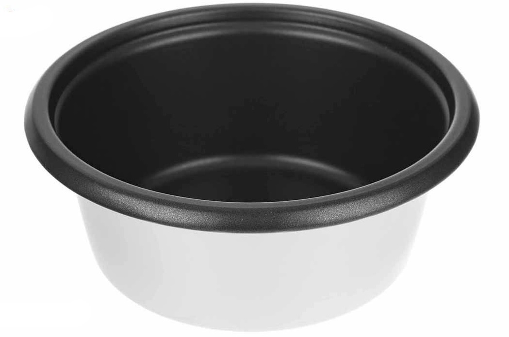 Pars Khazar Reiskocher 8 Tassen RC-181 TYAN