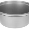 Pars Khazar Reiskocher 8 Tassen RC181TSP