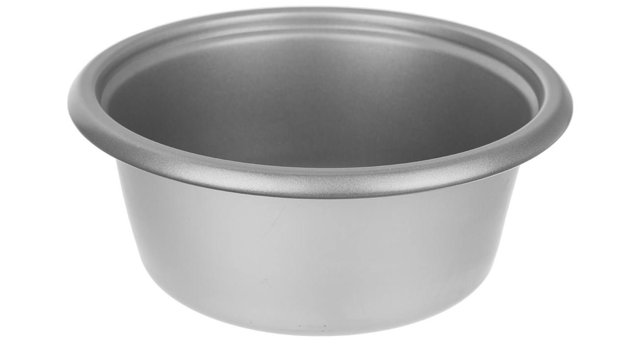 Pars Khazar Reiskocher 8 Tassen RC181TSP