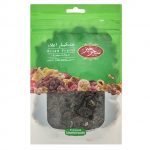 Schalen von getrockneter iranischer Limette – 700g