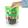 Schalen von getrockneter iranischer Limette – 700g