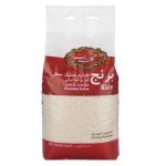 Iranischer Reis – Hochwertiger Tarom von Golestan | Authentisch & Duftend | 4,5 kg