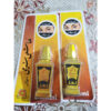 Hashmi Surmi Eyeliner Spezial Surmi Kajal mit kostenlosem Surma Dani