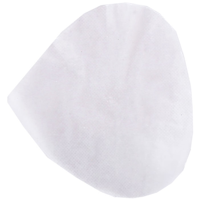 Naturfell für persische Tar / Hochwertig