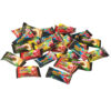 Lavaschak - Persische geschichtete Fruchtlederbonbons in Bissen - 5000 g