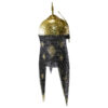 Mittelalterlicher Osmanischer Islamischer Helm