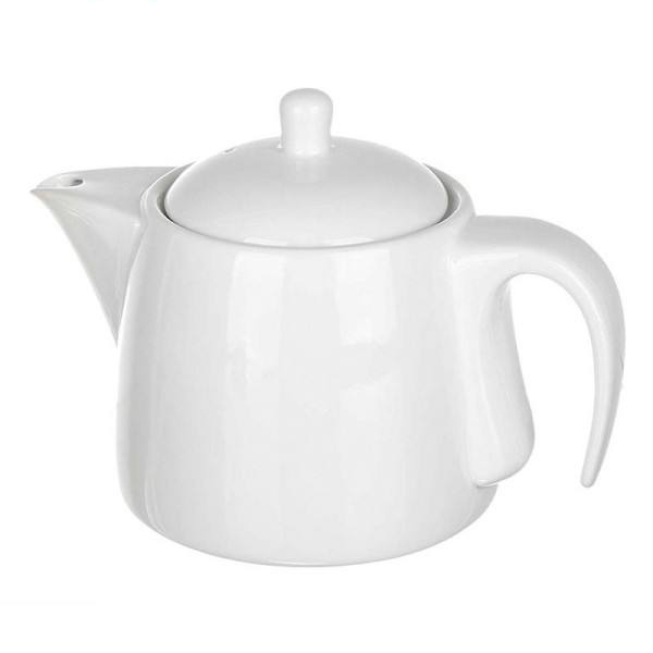 Pars Khazar Wasserkocher & Teekocher Chaeenoosh