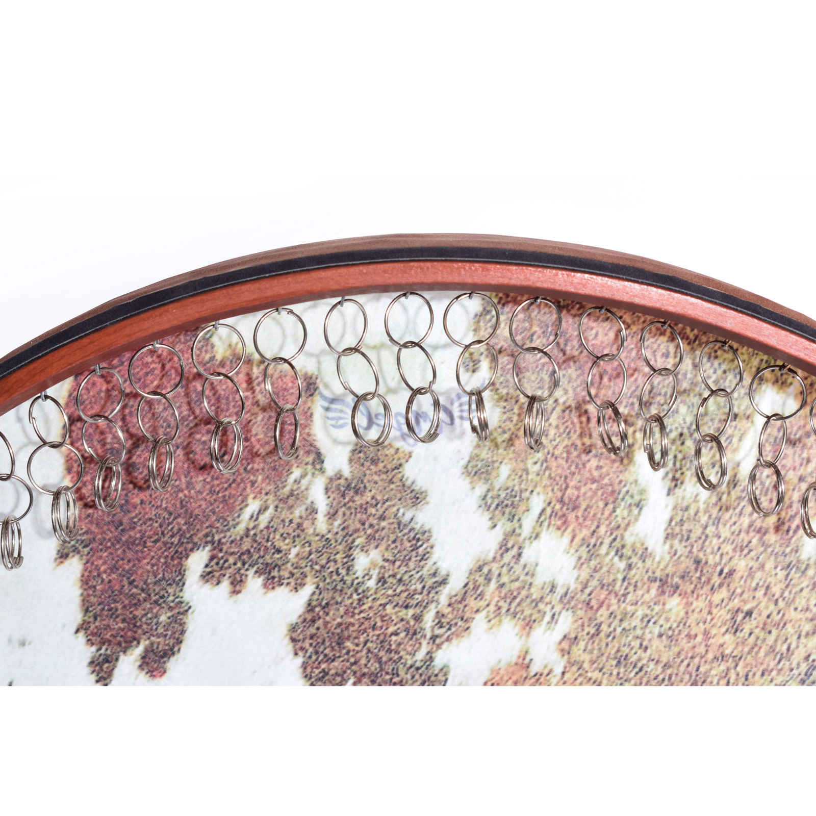 Persische Daf Trommel – Engel Teenager Modell