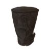 Persische Darbuka Goblet Trommel Modell Spiegel