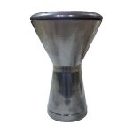 Persische Darbuka Goblet Trommel Modell Spiegel